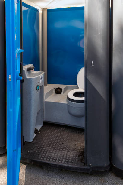 Best Affordable portable toilet rental  in Olympia Fields, IL