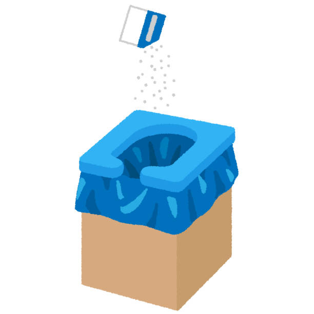 Best High-end porta potty rental  in Olympia Fields, IL